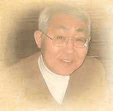 Kenzo Kawamura Obituary & Funeral