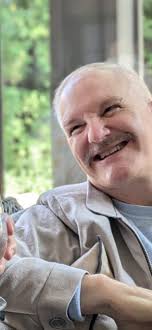 Hamilton Beach No.12....