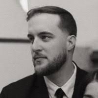 2000+ "Morfin" profiles