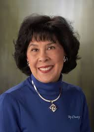 Perfect Image Fashions