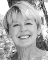 Jill Freeman Obituary (2017)