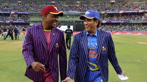 India legends won by 12 runs. 8 7gijzcib Kkm