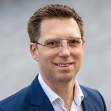 Getting to work with such talented people to bring these innovative  products to market is hugely rewarding!!!