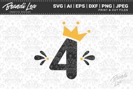 Svg for cricut design space, silhouette designer edition, make the cut (mtc), sure cuts a lot (scal), brother scan and cut canvas software if you have any question or even request of the quote, please feel free to write me, i will be glad to help. First My Sister Forever My Friend Svg Dxf Png Cutting File Printable By Ever So Pretty Designs Thehungryjpeg Com