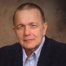 Gary Raymond Wentz Obituary February 27, 2022