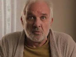 Subway: Live Feed • Ads of the World™