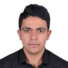 Faculty of Engineering