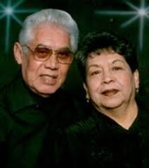 Flora M. Gutierrez Obituary July 12, 2009