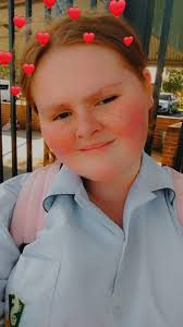 What era am I? 🦋🦋💕💕💕 so curious 😂