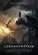 Idris elba, matthew mcconaughey, tom taylor, vox fsk 12 hd tipp fantasyfilm | usa 2017. Der Dunkle Turm Film 2017 Moviepilot De