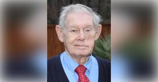 Obituary information for Neal Brandon Coffin