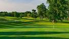 Brookside Golf Course in Arab, Alabama, USA | GolfPass