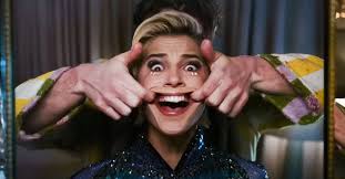 贈票活動】《微笑2》電影特映券| Bella.tw儂儂