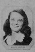 Maria Norris Nov. 6, 1946 — Dec. 6, 2018 IHS Class of 1965 Maria L. Norris,  72, of Newark, passed away Thursday, Dec. 6, 2018, at her residence. She  was born Nov.