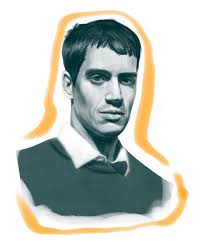 Arthur Mensch — Power 40 Paris : Notre classement 2025