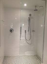 Pin On Bathroom