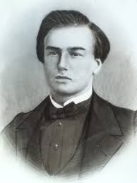 Corp George Johnston McLean (1842-1862)