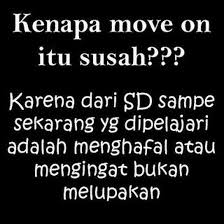Beberapa kata kata lucu yang bisa dijadikan status di sosial media kadang juga sarat dengan makna dan motivasi. 1001 Quote Kata Kata Bijak Pilihan Beserta Makna Gambarnya Kata Kata Motivasi Kata Kata Kutipan Saudara