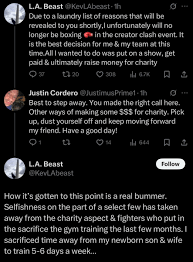 dej weedman (@FreemanCleaner)  X