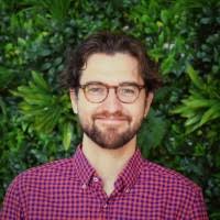 300+ "Steve Lund" profiles