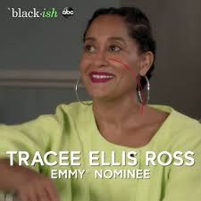 @DianaRoss's video Tweet