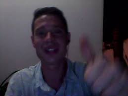 Introdução: Christopher Dickinson