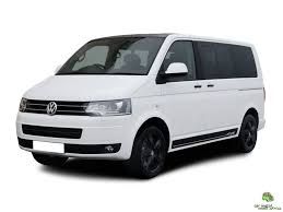 Paris roissy cdg airport t1. Pin On Vehicles Car Rental South Africa