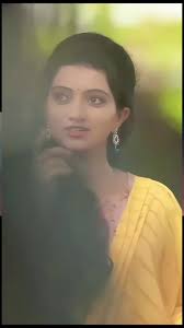 Marwan Adam's Cry: A Deep Dive into Emotional Themes