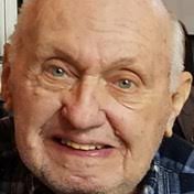 Henningsen Family Obituaries