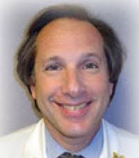 Dr. Robert M Robins M.D., OB-GYN (Obstetrician-Gynecologist) in Bloomfield  Hills, MI, 48302