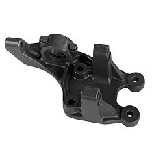 Mercedes Benz Actros Truck Axle Body Parts Rear Front Bottom Bugi Arm Plate  Spring Bracket 9483254209 9483254409