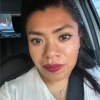 70+ "Edith Duran" profiles