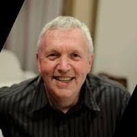 Louis Woolf's Instagram, Twitter & Facebook