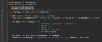 Complete the method/function so that it converts dash/underscore delimited words into camel casing. Can Pureconfig Use Camel Case Config Stack Overflow