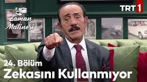 Tek kişi diyemez ki, mustafa keser siyasi konuştu ya da bir partiden yana taraf oldu. Mustafa Keser Den Sahne Sovu Tuyolari Zaman Matinesi 24 Bolum Youtube