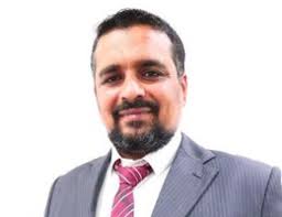 Studio Apartments for sale in Park Lane Tower