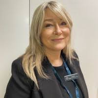 40+ "Jackie Bowden" profiles