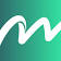 Nigel Wright Group logo