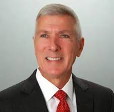 BIOGRAPHICAL DATA BOO KK Class 2024-3 15 Apr