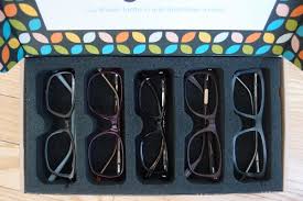 Technically a glazing of most spectacles can be made within 30 minutes pretty easy. These 23 Alternatives To Warby Parker Also Let You Try On Prescription Eyeglasses At Home