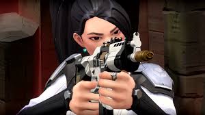 Higgs domino(domino island) is a game collection, including domino gaple and domino qiuqiu.it is not noly free download. Diagnostic Imaging Association Tdomino Boxiangyx Com Webshop Index Do Tdomino Boxiangyx Com Webshop Index Do Cara Daftar Alat Bagi Sobat Yang Ingin Mendapatlkan Tdomino