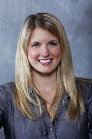 Jennifer Morand's Instagram, Twitter & Facebook