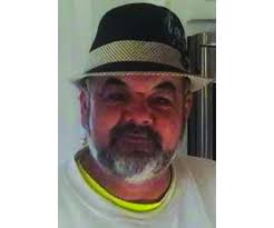 Kenneth Walton Obituary (1967