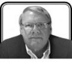 Ronald GAMMON Obituary