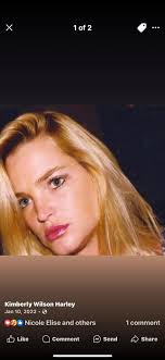 Apologizing to local authorities for lack of trust