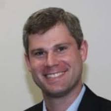 Virginia Venture Partners