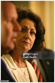 148 Robert Asher Stock Photos, High-Res Pictures, and Images