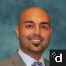 Plastic Surgeons near me in Union City, CA