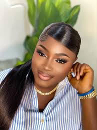 Celebrating life, laughter & light. Happy Birthday!  www.throughmylensphotography.net