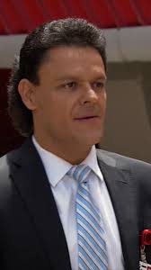 No me diga SEÑORA 😠 #hastaelfindelmundo #tlnovelas